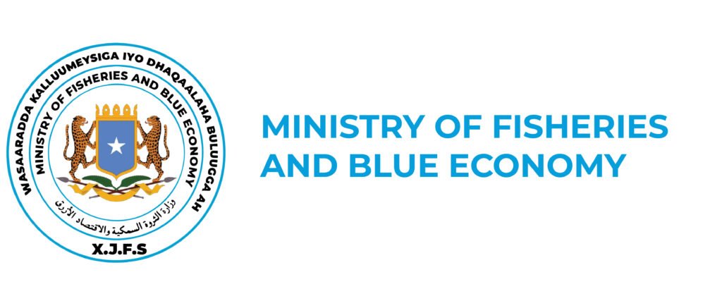 Partner logo1