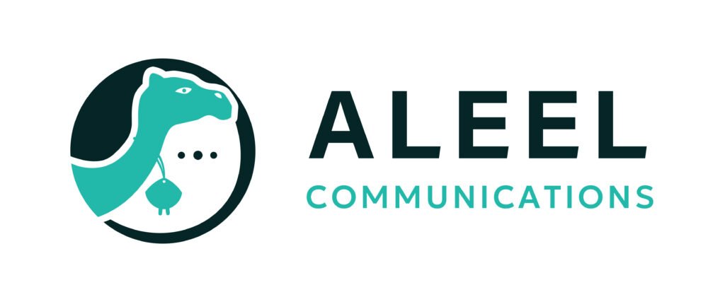 Partner logo10