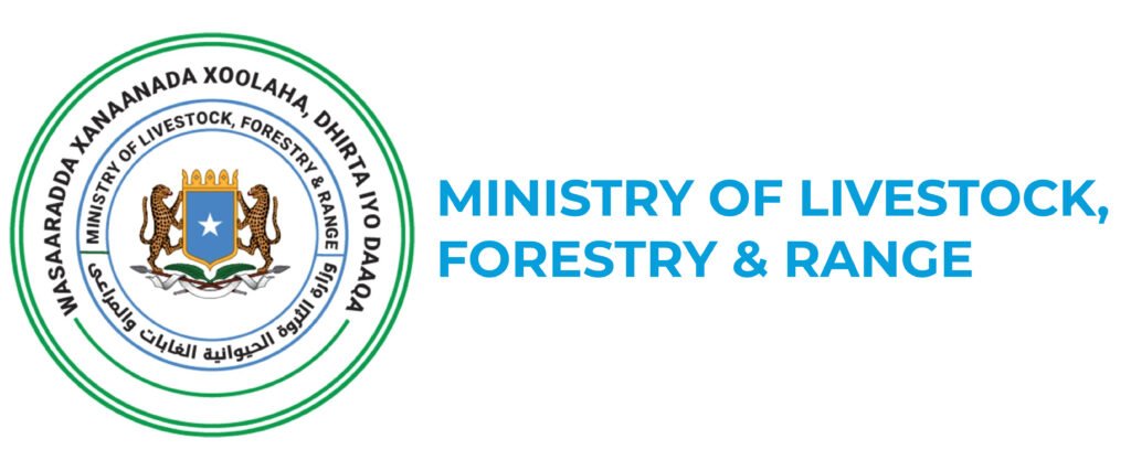 Partner logo2