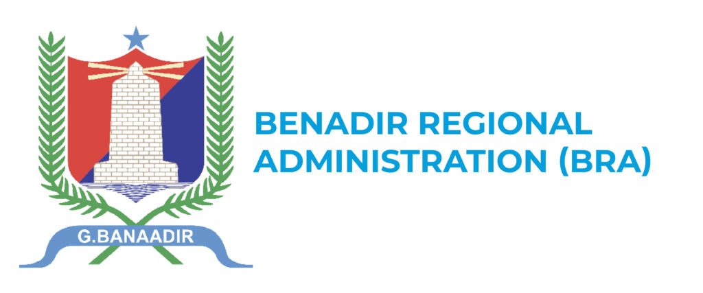 Partner logo3