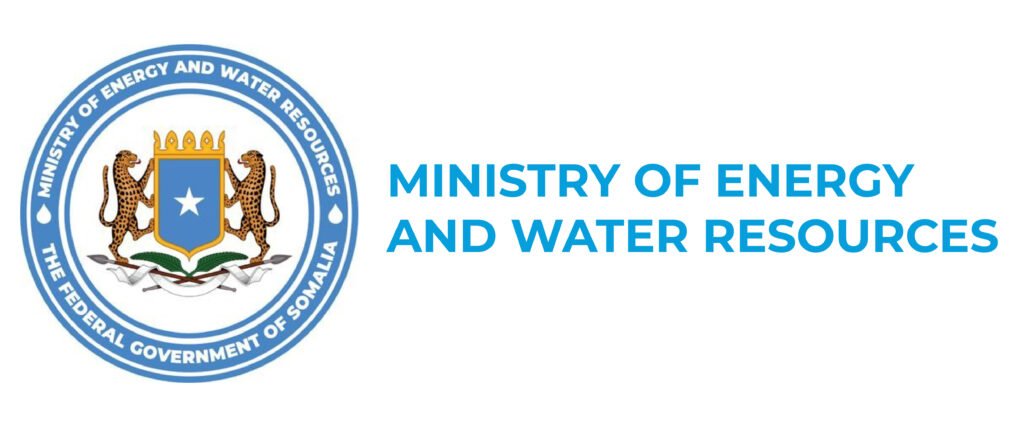 Partner logo6