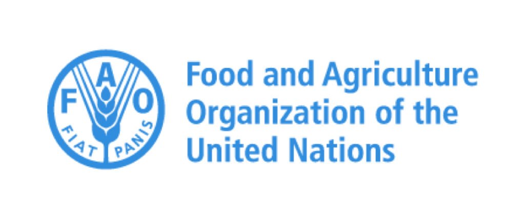Partner logo8